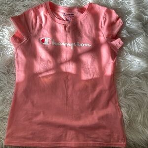 Like new Champion shirt